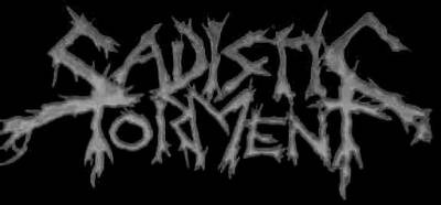 logo Sadistic Torment